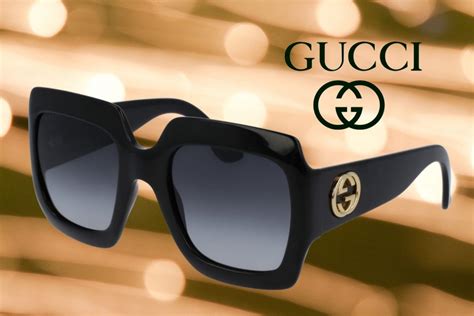 gucci glasses eyewear|official gucci glasses.